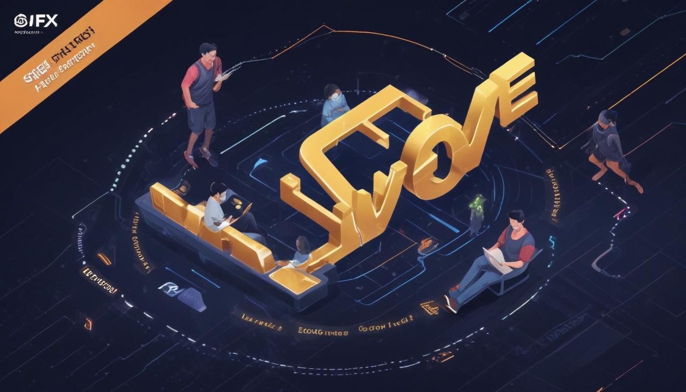 Финтех в АТР: рост, регулирование и консолидация – что дальше? | Cryptodamus.io