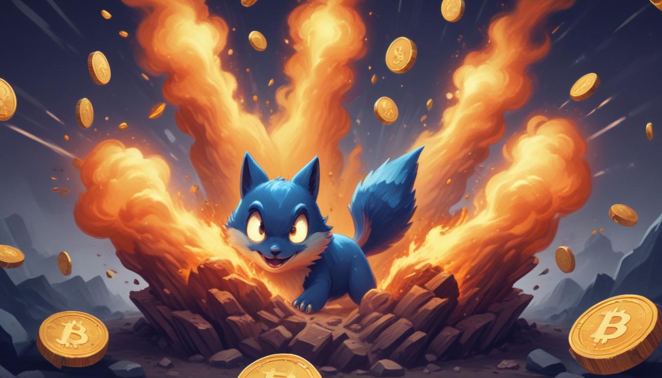 Aptos ETF: одобрит ли SEC? | Bitwise меняет крипто-игру! Полный анализ. | Cryptodamus.io