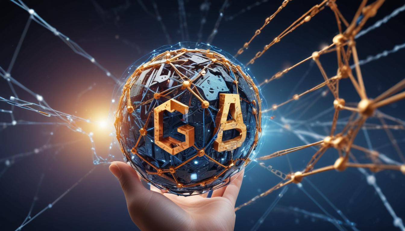 Aptos's $255M AI & On-Chain Bet: Will It Revolutionize Global Commerce by 2025? | Cryptodamus.io