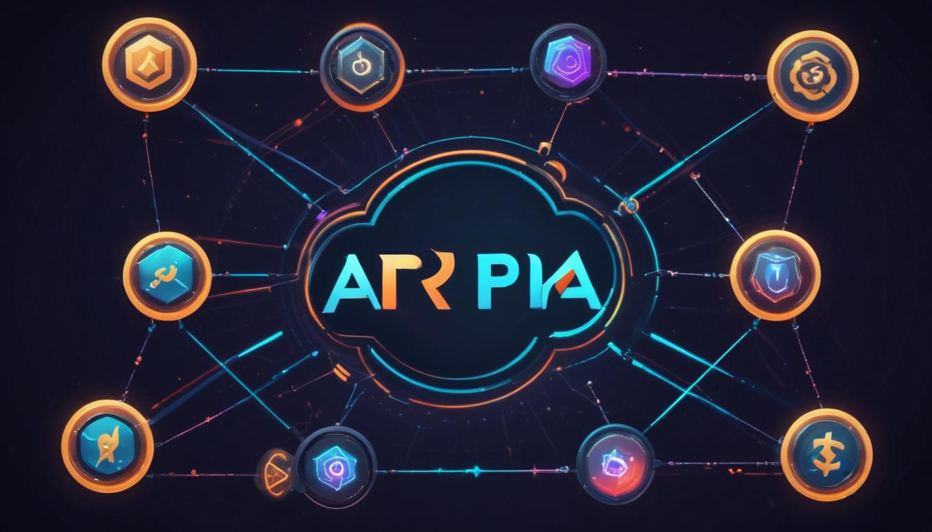 ARPA & SoloChain: Unlock Fair dApps with Verifiable Randomness! (DePIN Revolution) | Cryptodamus.io
