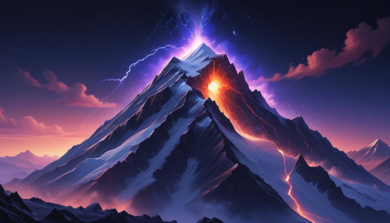 Avalanche (AVAX) to $250? Etna Upgrade & 10x Potential Analyzed! | Cryptodamus.io