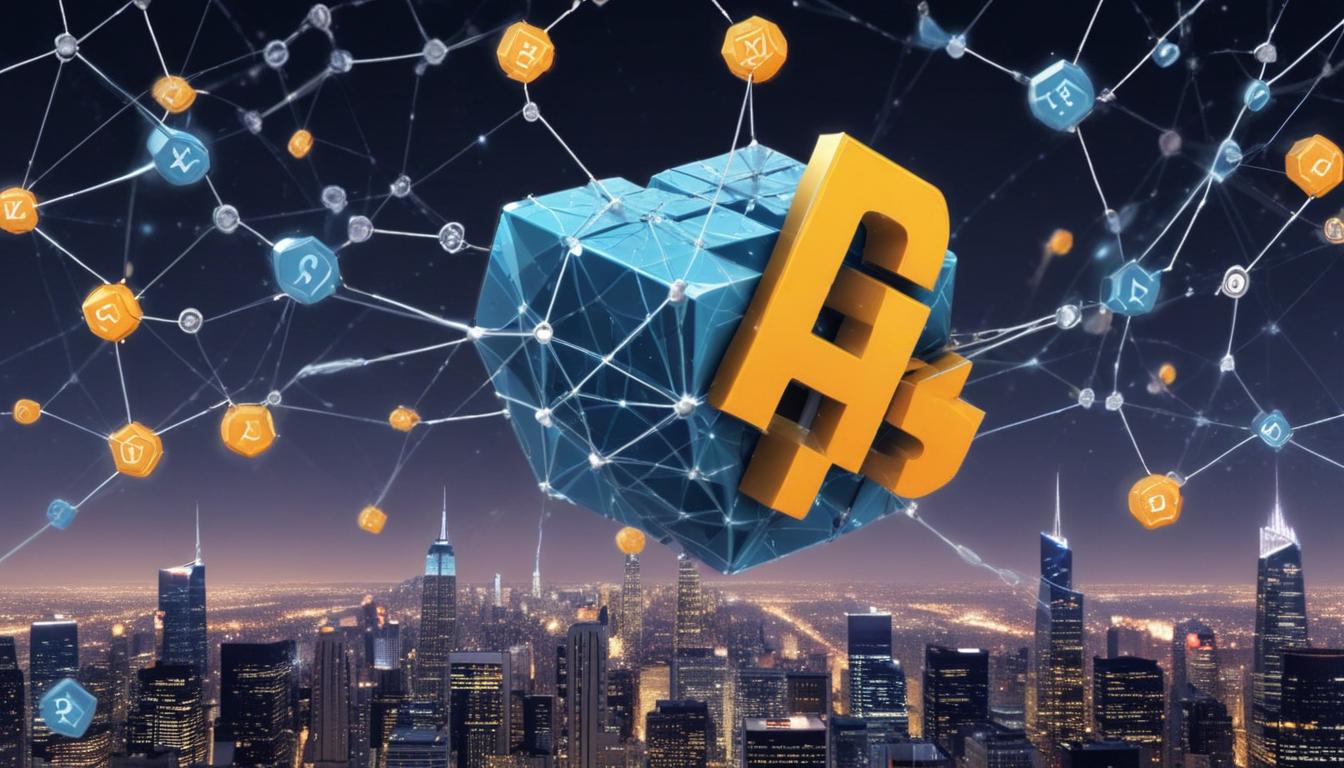 Avalanche & Helium: Blockchain's Explosive Growth, Partnerships & Legal Battles! | Cryptodamus.io