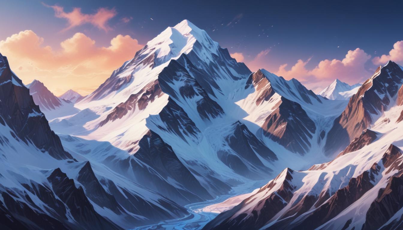 Avalanche's $250M Token Sale & Avalanche9000 Upgrade: Blockchain Revolution! | Cryptodamus.io