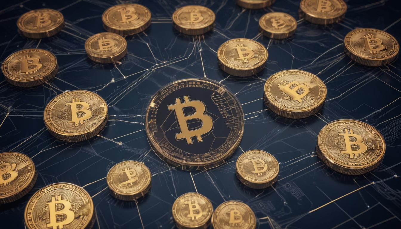 Banks HATE Crypto? AML Compliance & The Crypto Minefield! | Cryptodamus.io