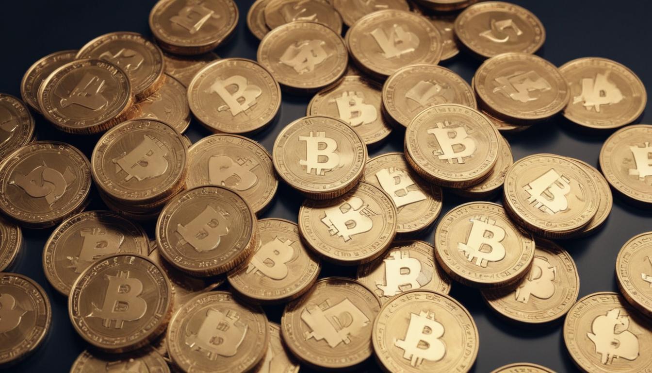 Мем-коины Base: безумная прибыль или крах на 90%?  Полное руководство | Cryptodamus.io
