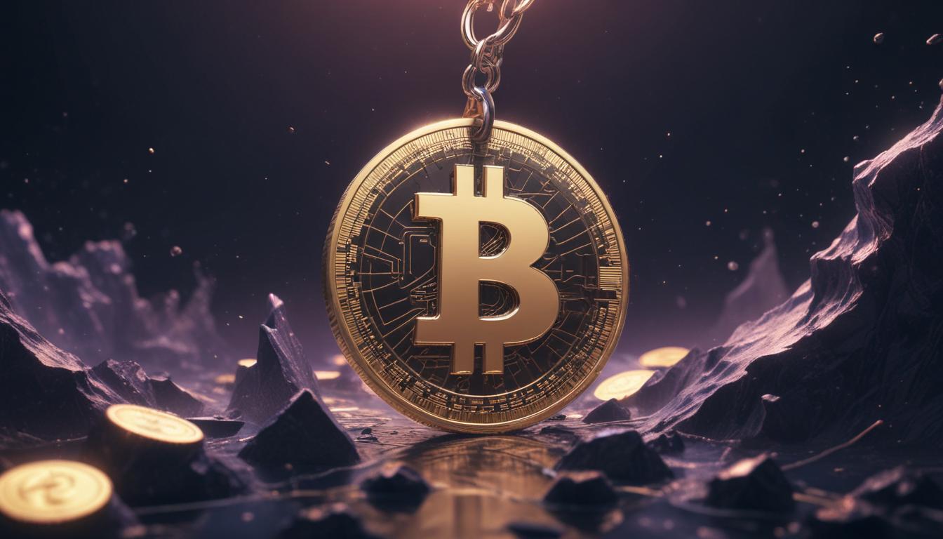 Base Token Launch Fallout: What Went Wrong & Crypto Lessons Learned! | Cryptodamus.io