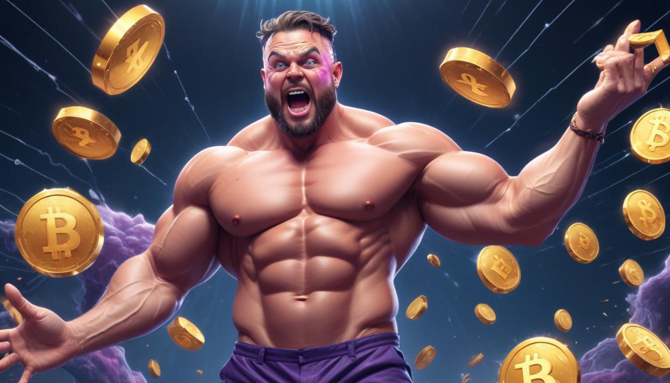 Beefy Finance: From BNB Chain Humble Beginnings to Multi-Chain DeFi Domination! | Cryptodamus.io