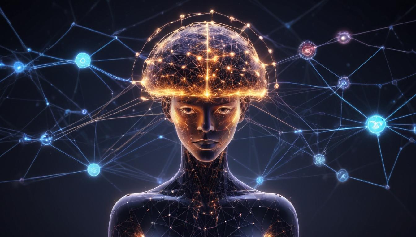 Beldex's AI Revolution: How AI is Transforming Decentralized Finance! | Cryptodamus.io