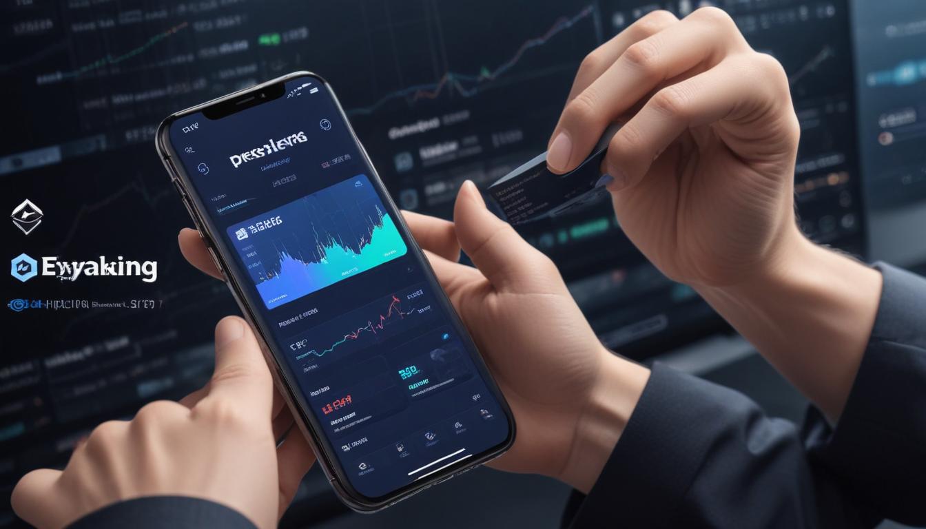 Best Wallet Presale: $8M Raised! Is This The Next Crypto Giant? | Cryptodamus.io