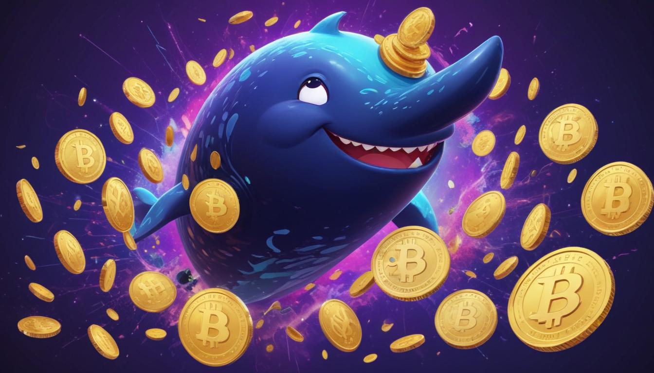 Beyond the Hype: Unveiling the Future of Memecoins - JetBolt, ai16z, Fartcoin & More! 🚀 | Cryptodamus.io