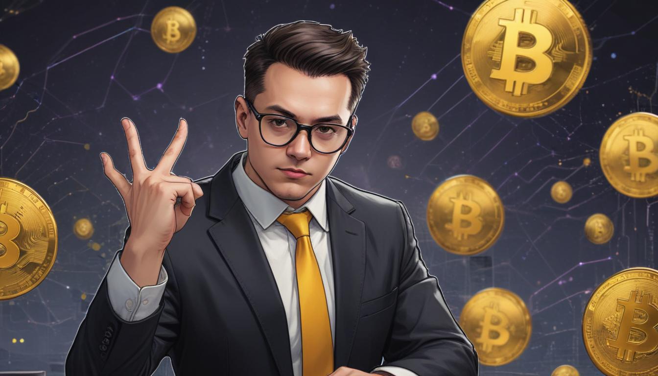 Делистинг Binance: Что дальше с вашей криптой? (Риски и стратегии) | Cryptodamus.io