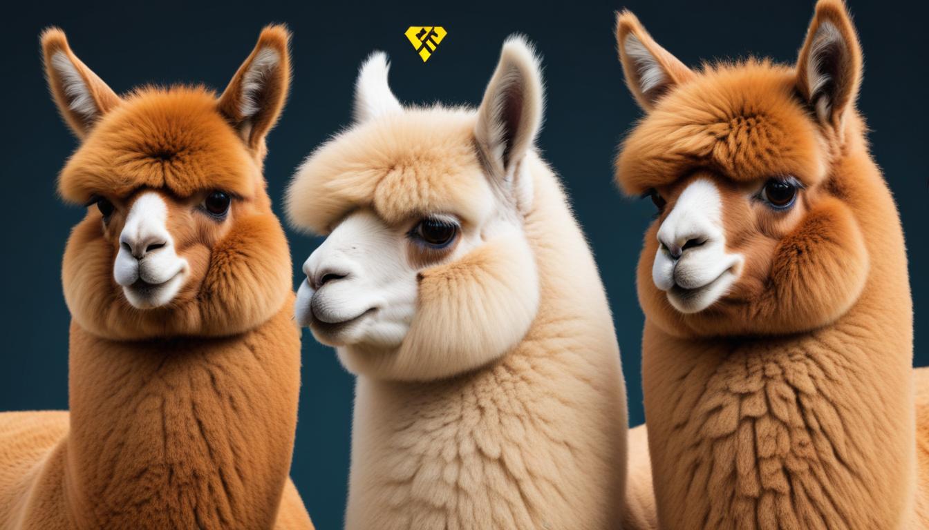 Делистинги Binance: Что Нужно Знать Инвесторам СЕЙЧАС! (ALPACA, PDA, VIB, WING) | Cryptodamus.io