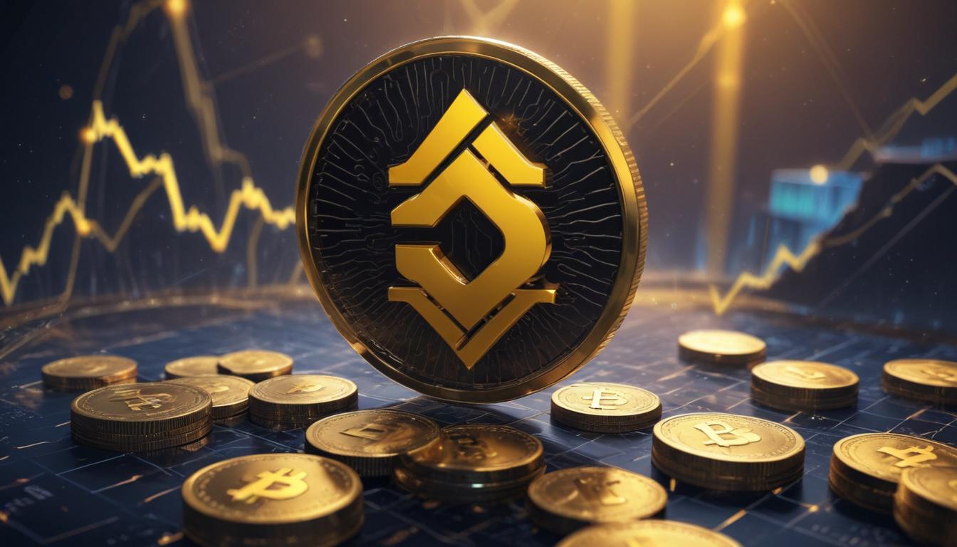 Binance Delists QI, TLM, VITE!  Liquidity Crisis or Regulatory Shakeup? | Cryptodamus.io