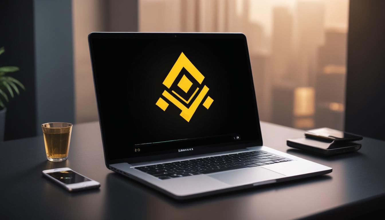 Аирдроп 1500 SIGN от Binance: Как получить токены и его влияние на рынок | Cryptodamus.io