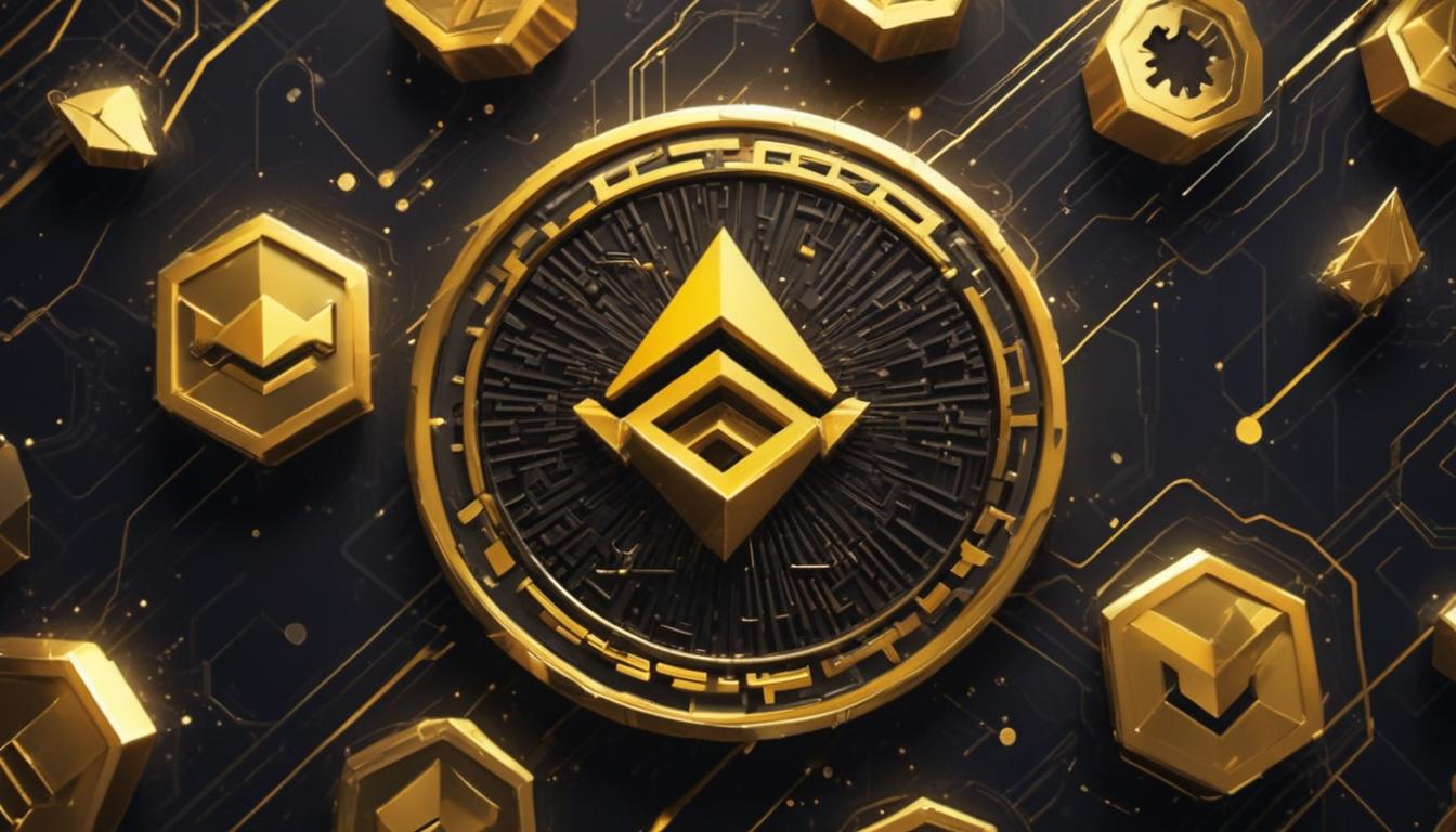 Смелые шаги Binance: фьючерсы с высоким плечом и партнерство с Малайзией - Что дальше? | Cryptodamus.io
