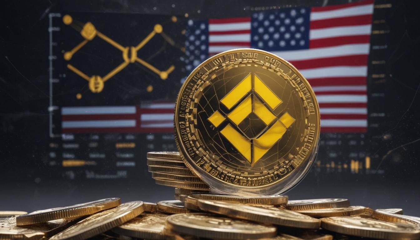 Binance US USD Services are BACK! What this Means for You | Cryptodamus.io