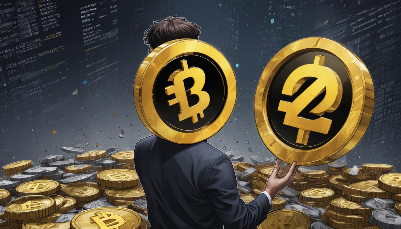 Делистинг Zcash на Binance: выживут ли приватные монеты? (ZEC, Крипто) | Cryptodamus.io