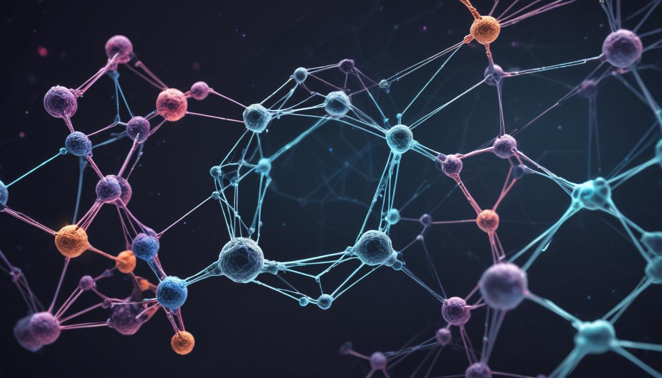 Bio Protocol & NuDAO: Революция DeSci, о которой вы должны знать! | Cryptodamus.io