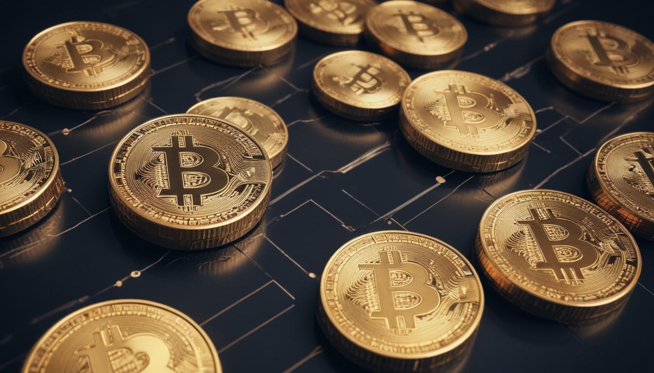 BIS vs. Crypto: Unveiling the Global Containment Strategy & Industry Pushback! | Cryptodamus.io