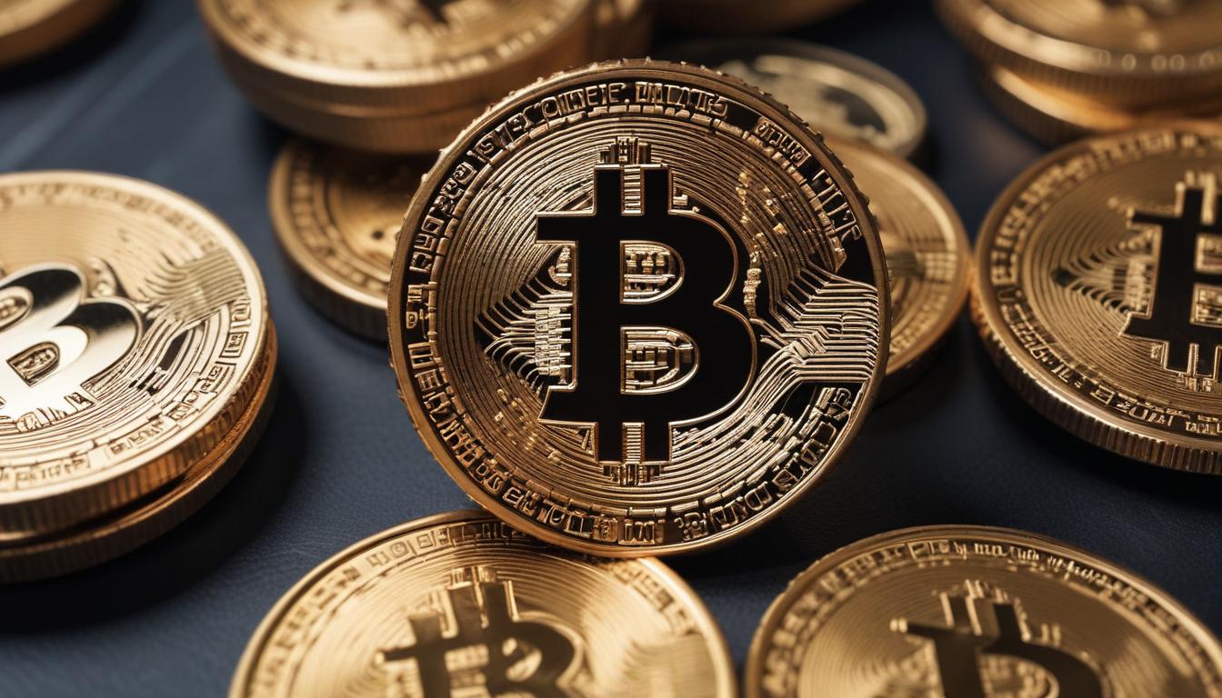 Bitcoin Blasts Past $93K! ETF Inflows & Crypto Market Predictions Inside! | Cryptodamus.io