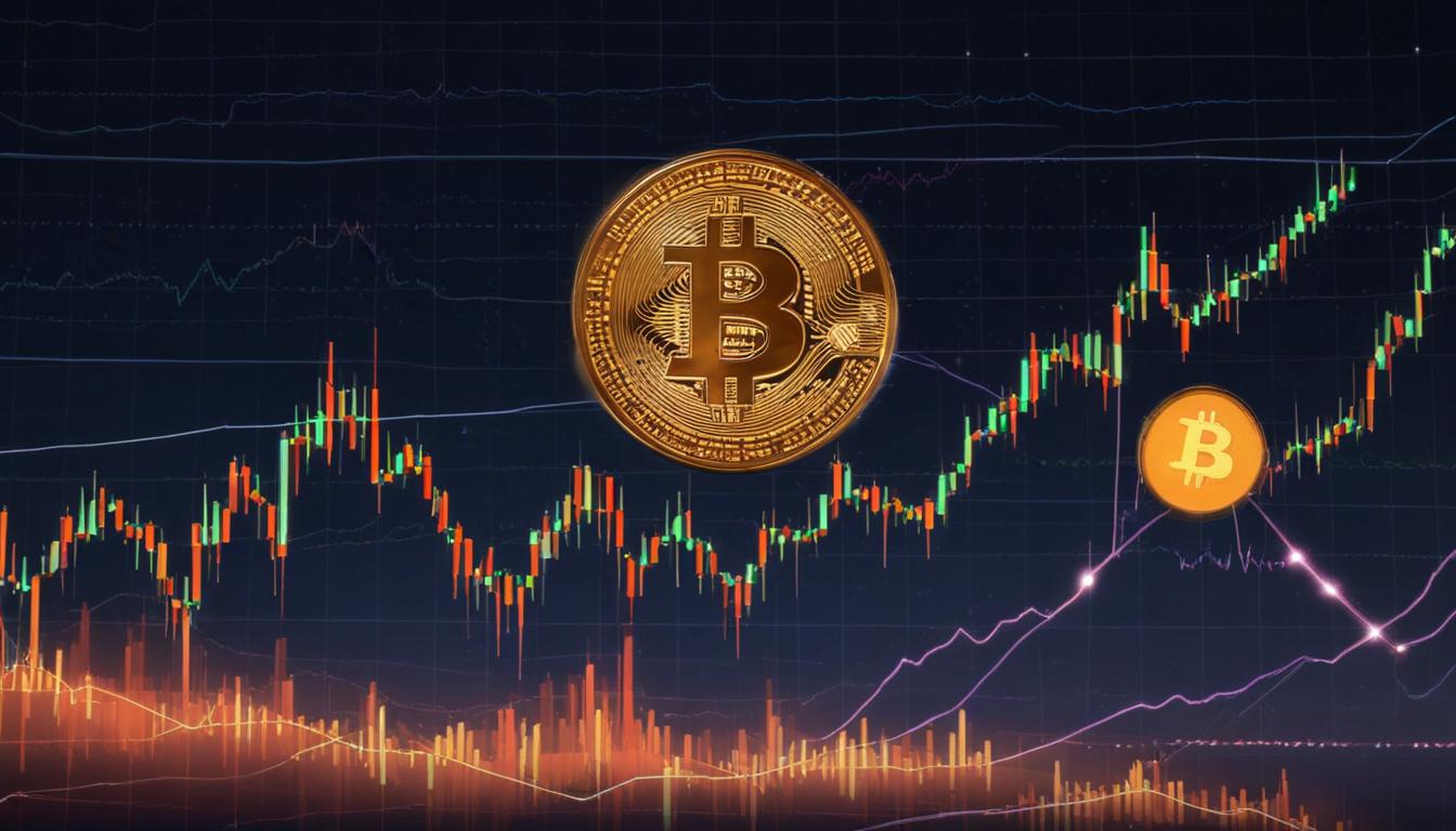 Bitcoin CRASHED!  January 27th Plunge: BTC, ETH, XRP Analysis & What's Next? | Cryptodamus.io