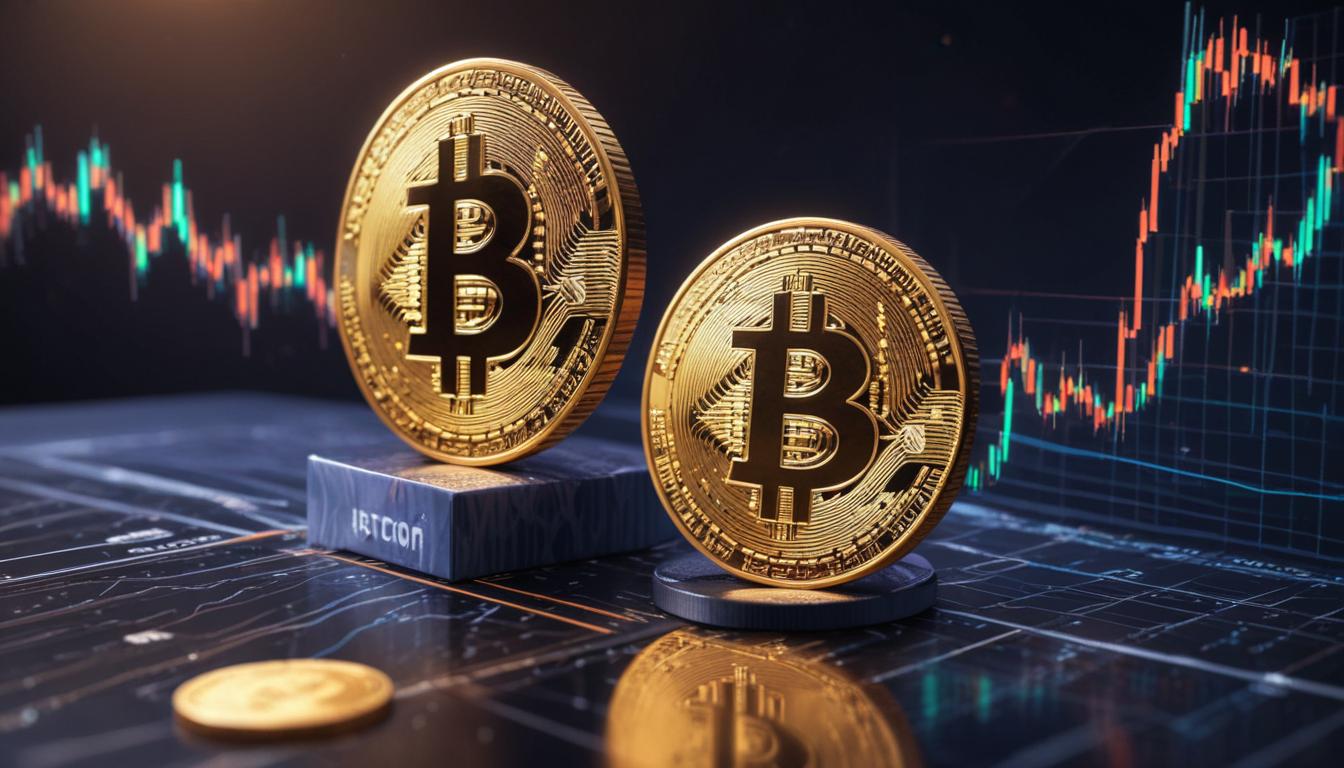 Кровавая баня Bitcoin ETF? Расшифровка оттоков марта 2024 и что дальше! | Cryptodamus.io