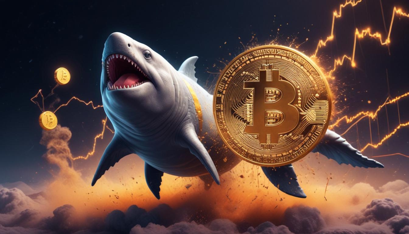 Биткоин Взлетел до $88K! Что дальше? Анализ и прогноз (100K?) | Cryptodamus.io