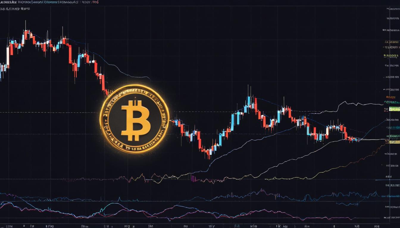 Bitcoin Price SHOCK: ABC vs. WXY Patterns & ETF Outflows EXPOSED! | Cryptodamus.io