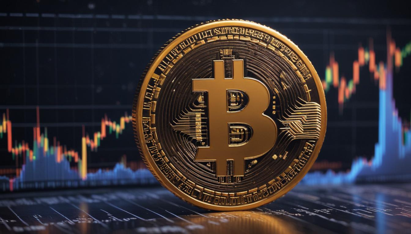 14-я неделя Bitcoin: Повторится ли история? ШОК-прогнозы внутри! | Cryptodamus.io