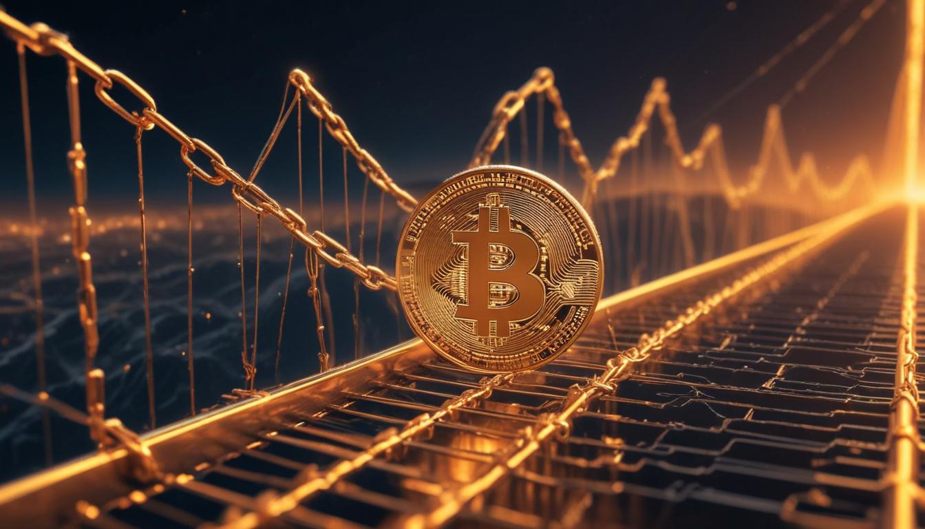 DeFi и Биткоин: Рестейкинг, мосты и триллионы долларов ждут! | Cryptodamus.io