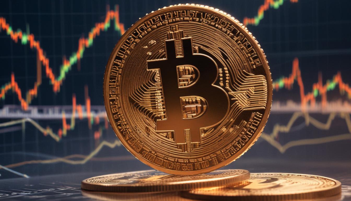 Судьба биткоина 20 января: Эверест или Ватерлоо? Прогноз криптоаналитика | Cryptodamus.io