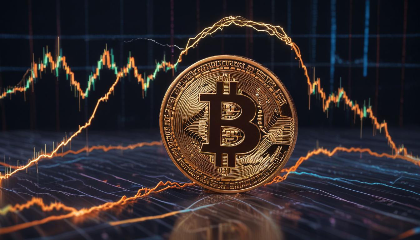 ШОКИРУЮЩЕЕ будущее Bitcoin: LTH, ончейн-данные и прогнозы цен! | Cryptodamus.io