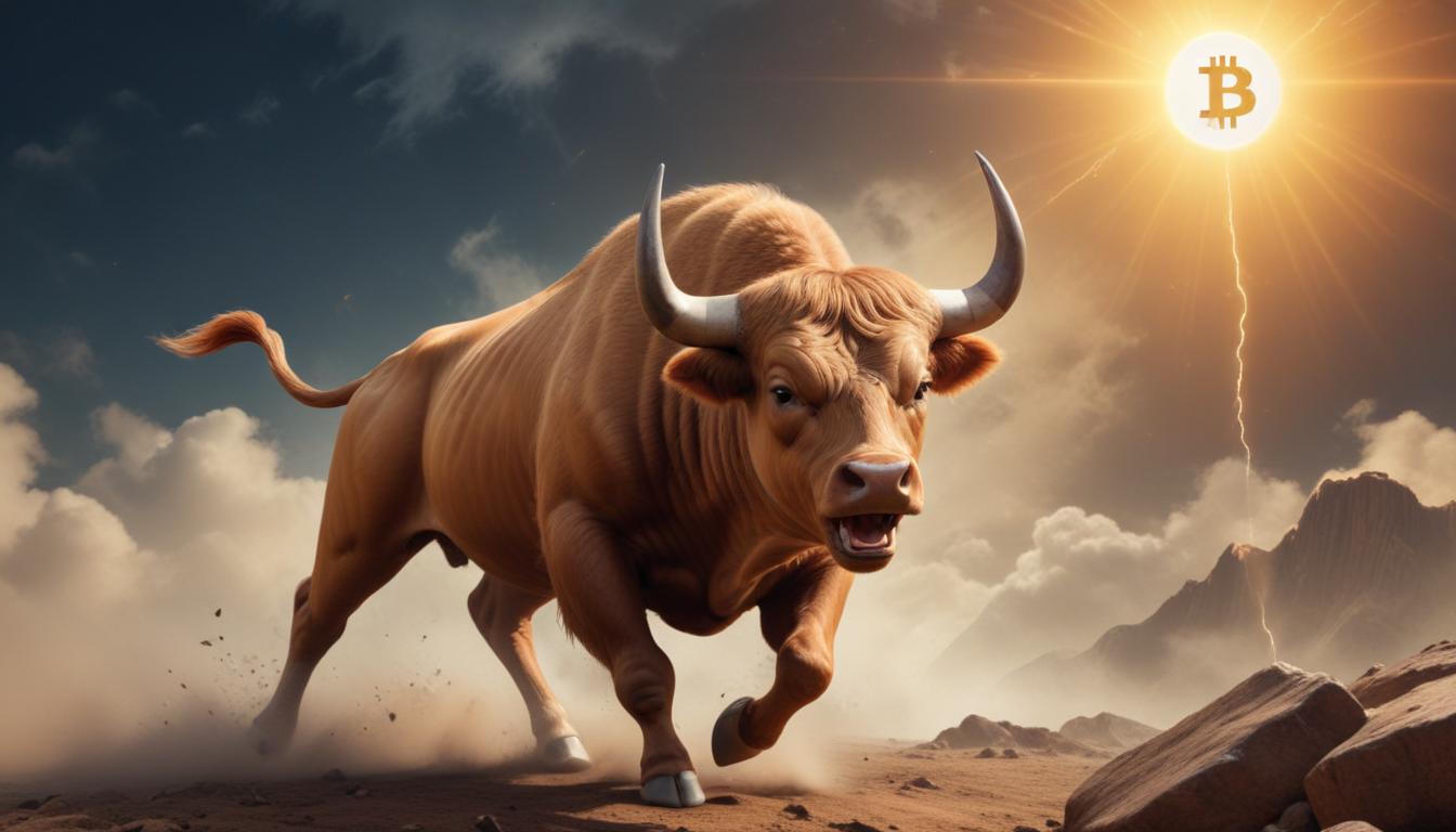 Bitcoin's Wild Ride: ETF Clashes & 2025 Boom or Bust Forecast?! | Cryptodamus.io