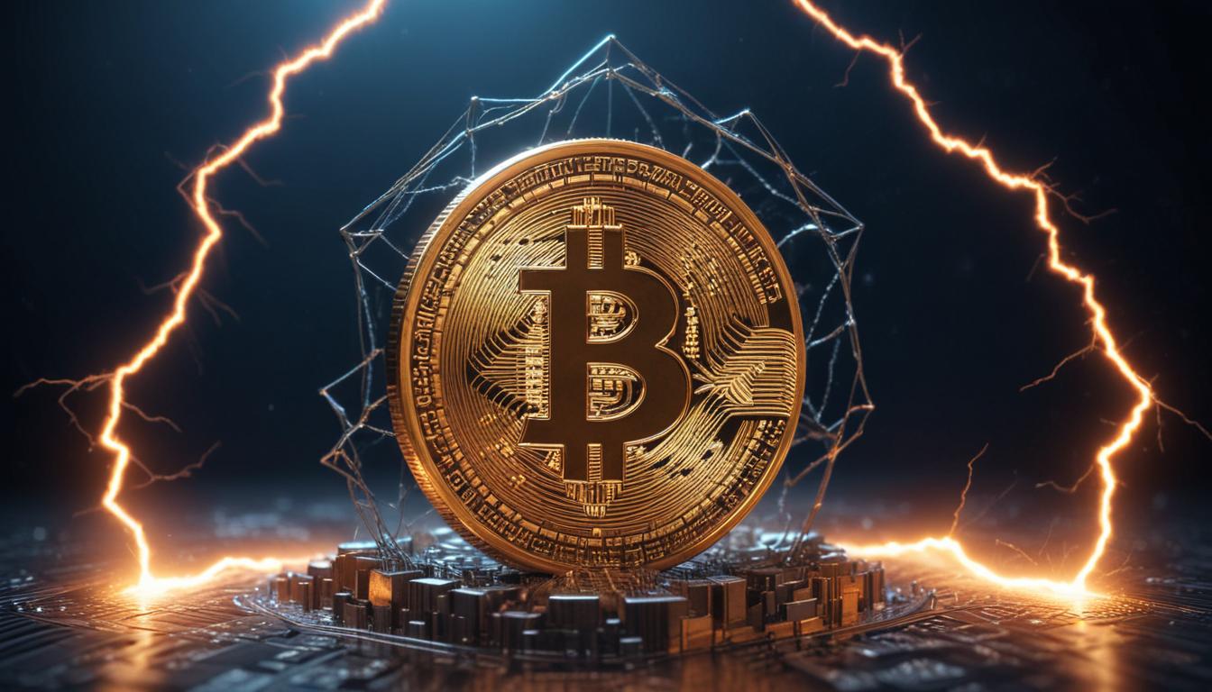 Bitcoin Security Revolution: How Branta & Amboss Are Securing Your Crypto Future! (Updated 2024) | Cryptodamus.io
