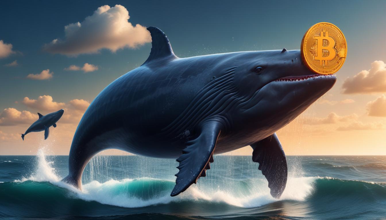 Bitcoin to $87K! What's Next? A Deep Dive into the Breakout | Cryptodamus.io