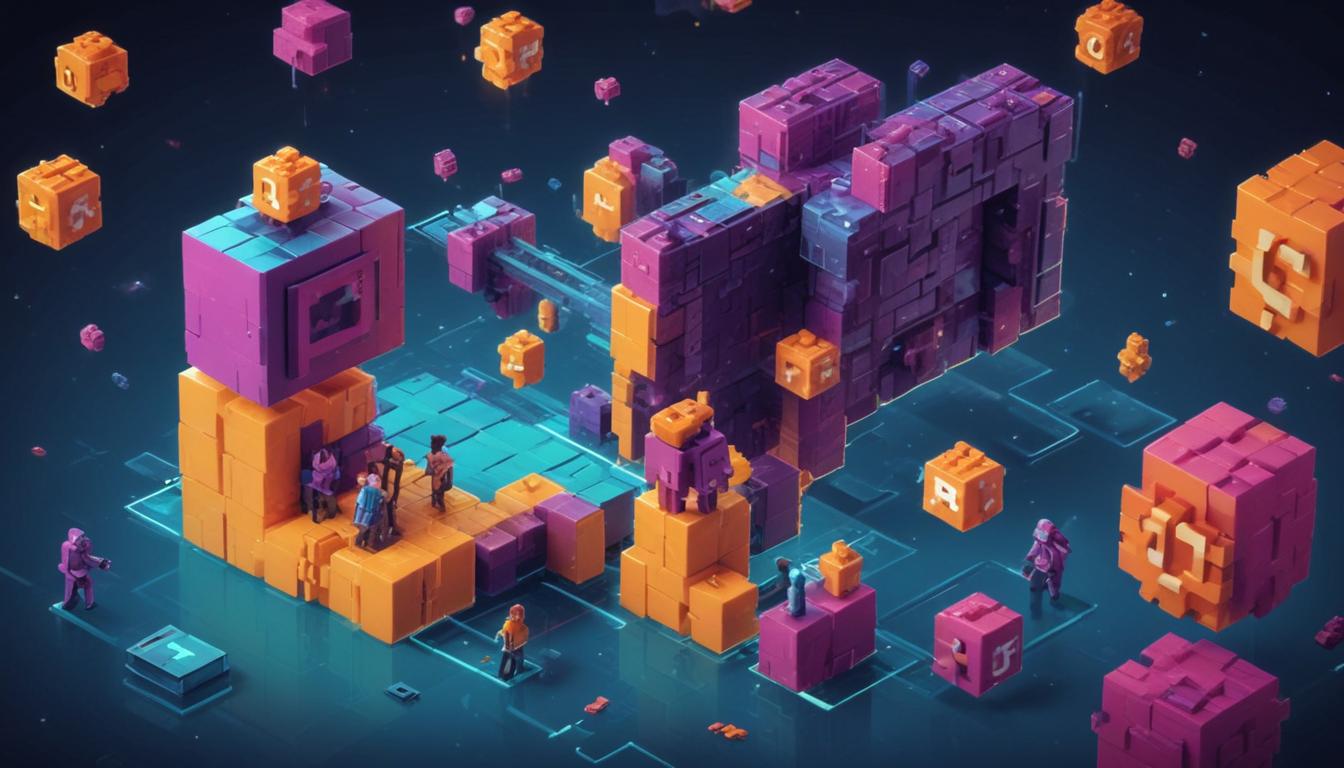 Bitget's VOXEL Crisis: Unveiling Manipulation, Legal Battles & Security Upgrades! (2025 Incident Explained) | Cryptodamus.io