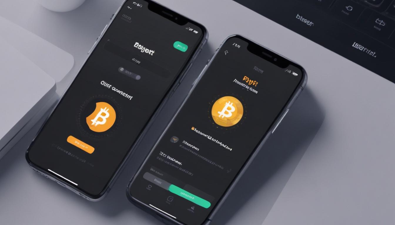 Bitget Wallet's PayFi: Earn, Spend, & Live on Crypto in 2025! 🚀 | Cryptodamus.io