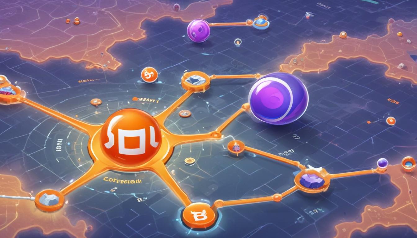 Bithumb's SHOCKING New Listings: BMT & ENA!  DeFi Revolution? | Cryptodamus.io