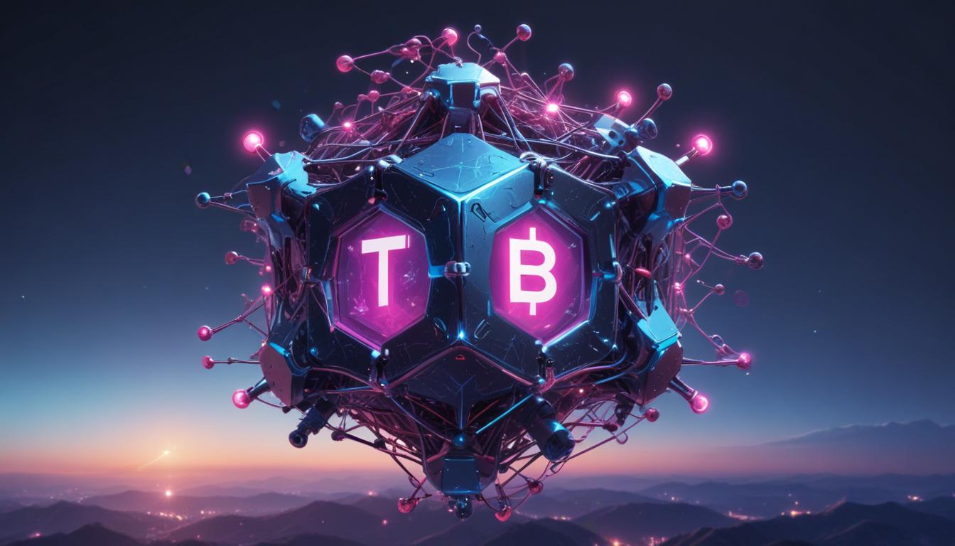 Bittensor: Decentralized AI Redefined! A Deep Dive into TAO, Subnets & Future Potential (2024) | Cryptodamus.io