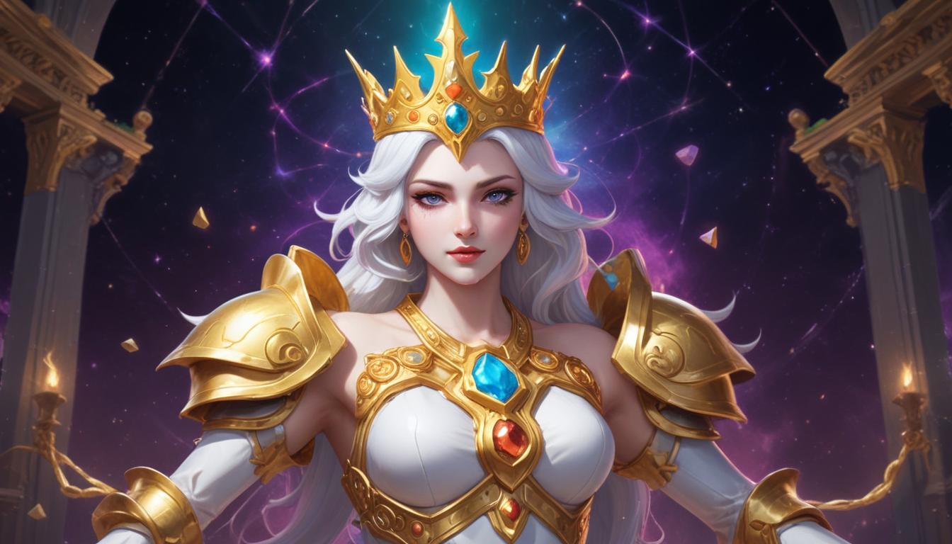 Blockchain Revolution: Celestia, Render, Kaspa & Pepe - Scalability & Beyond! | Cryptodamus.io