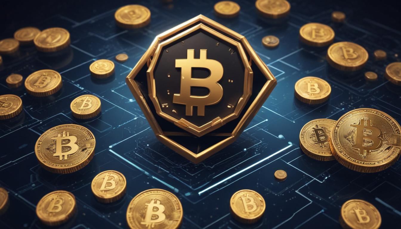 BlockDAG Affiliate Program: Earn Crypto Rewards! 🤑 | Cryptodamus.io