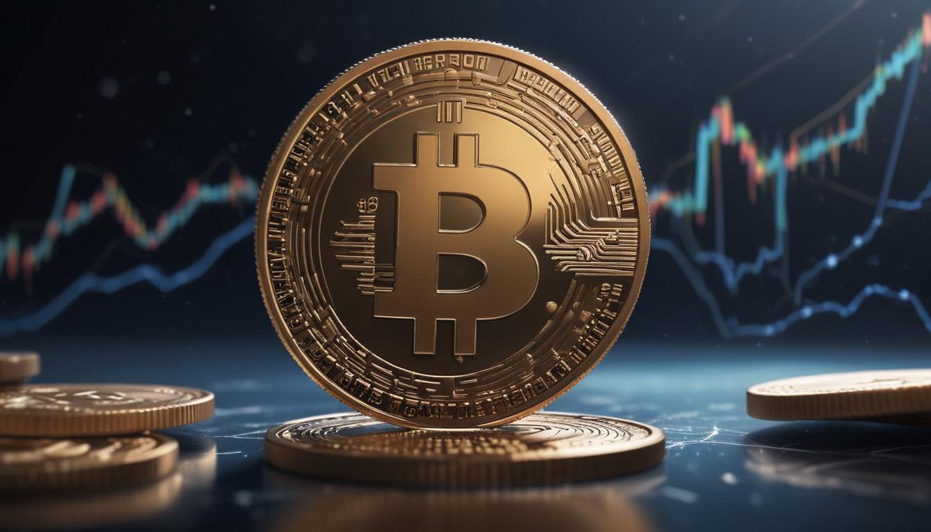 BlockDAG, Hyperliquid, Cardano, & NEAR: June 2025 Altcoin Investment Guide | Cryptodamus.io