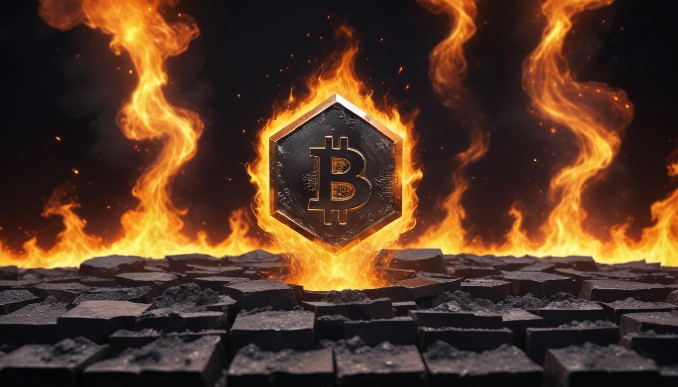 BlockDAG Presale Explodes Past $214M! 🚀 Key Milestones & Investor Confidence | Cryptodamus.io