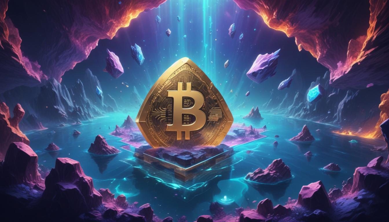 BlockDAG: предпродажа на $197 млн! Разгадка крипто-успеха и ажиотаж вокруг листинга | Cryptodamus.io