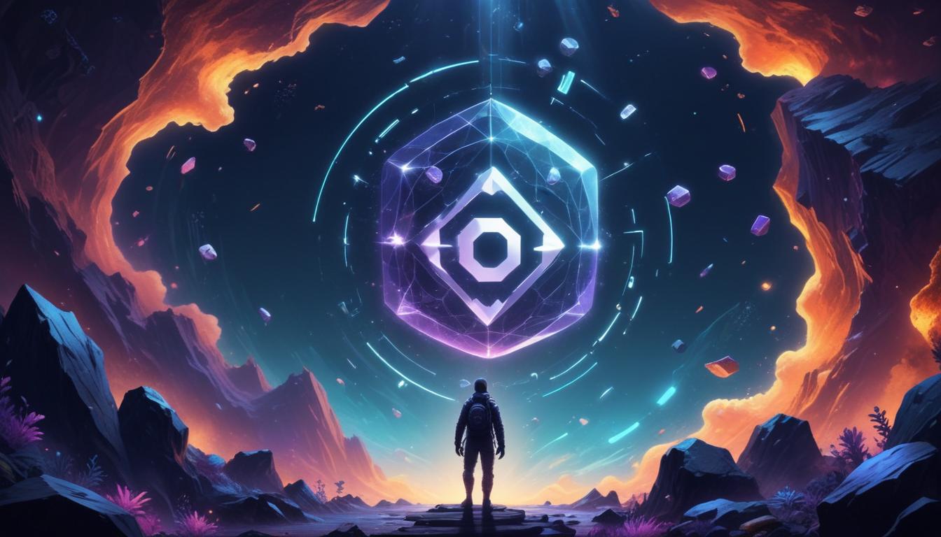 Предпродажа BlockDAG на $214 млн: секреты успеха и амбиции войти в ТОП-10! | Cryptodamus.io