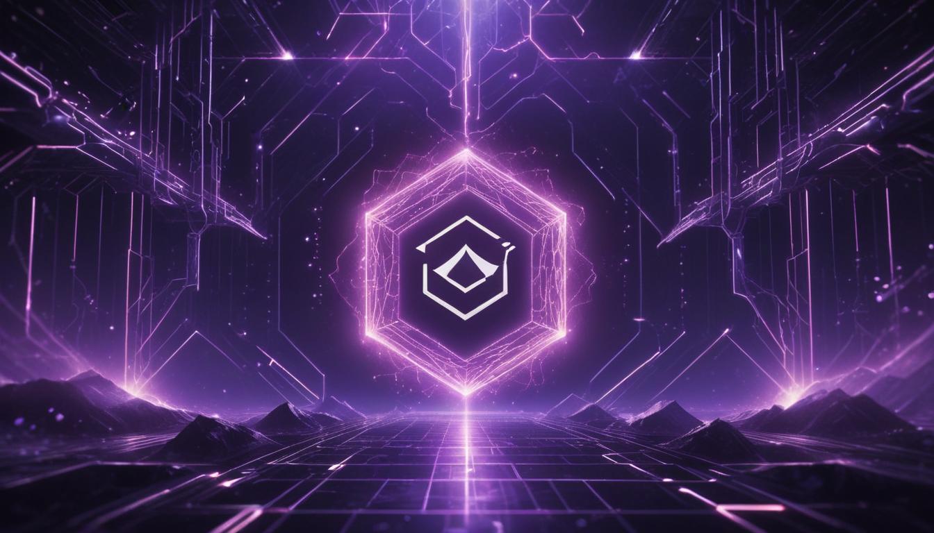 BlockDAG собрал $217,5 млн: следующий блокчейн-гигант? | Cryptodamus.io