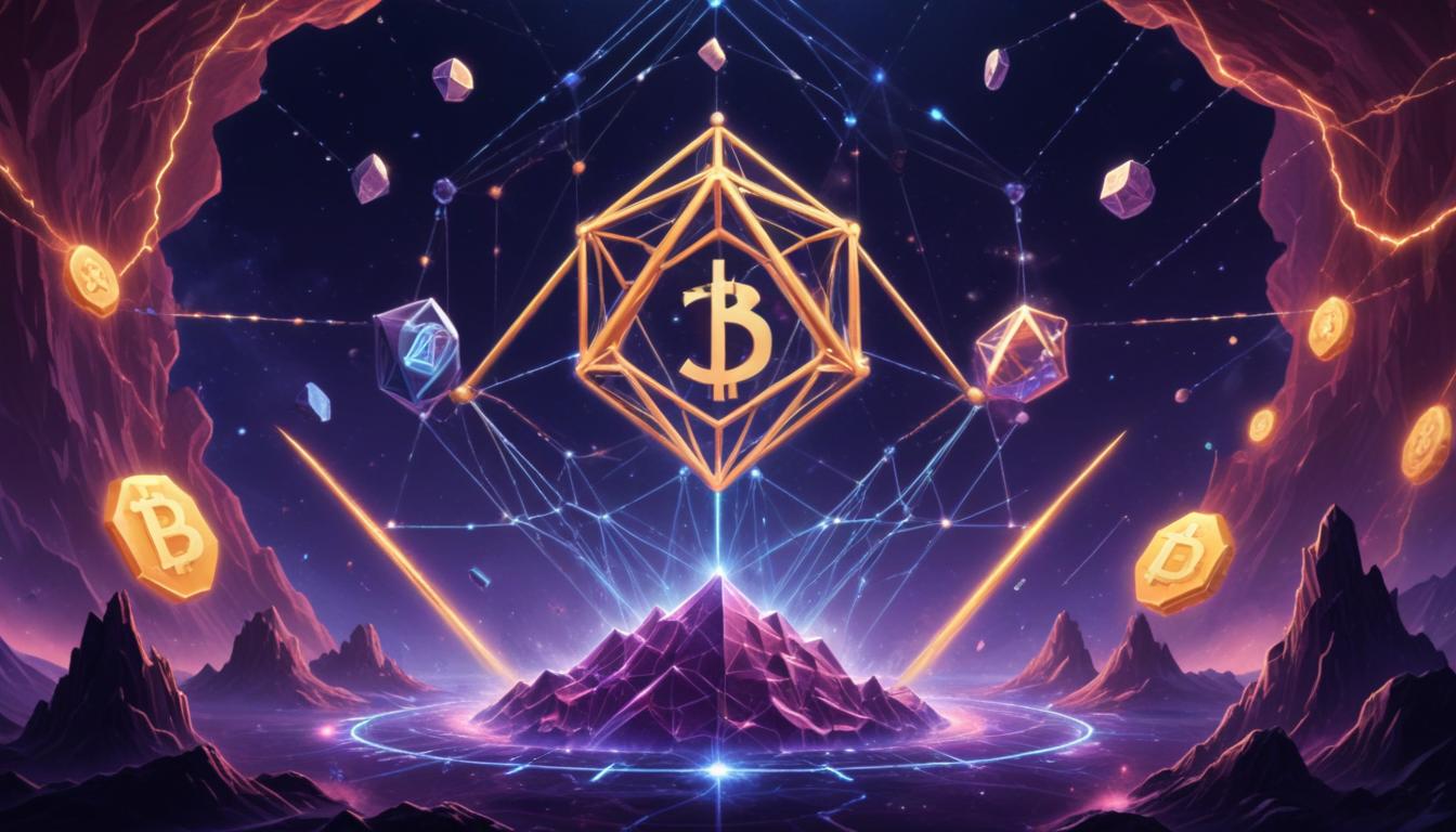 BlockDAG's Beta Blows Up Crypto: Is This the Future or Just Hype? 🚀 | Cryptodamus.io