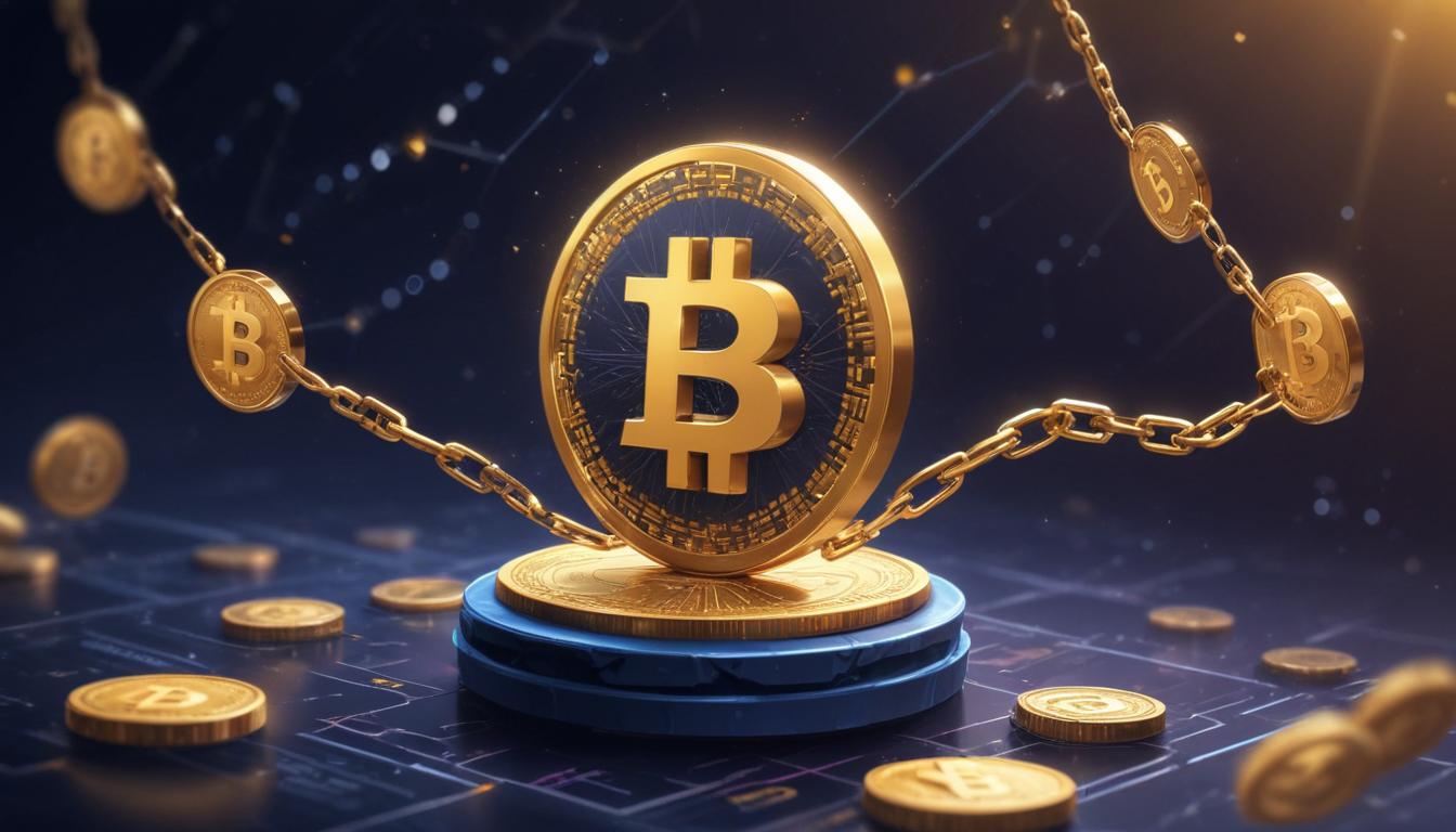 BNB Chain ставит 100 миллионов долларов: прямые инвестиции в токены и рост экосистемы! | Cryptodamus.io