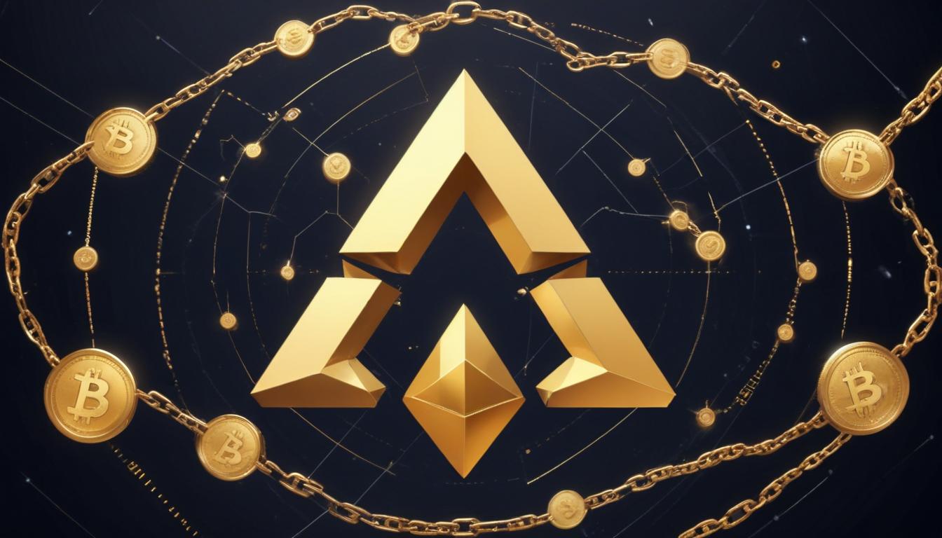 BNB Chain's $100M Liquidity Program: A Game Changer for Crypto? | Cryptodamus.io