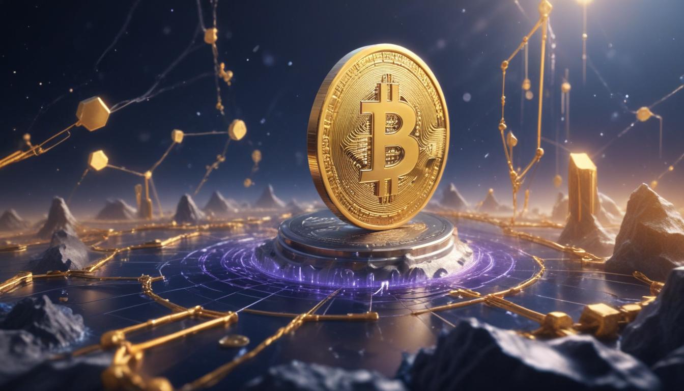 Программа ликвидности BNB Chain на $4,4 млн: революция в DeFi! | Cryptodamus.io